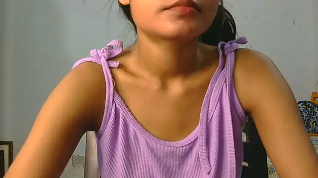 Snapshot of Aarti_misty71 chatting on April 23, 2026, 12:29 pm Aarti misty71 online show from April 23, 2026, 12:29 pm