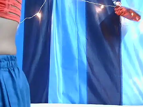 Aarti misty71 online show from September 15, 2025, 4:57 am