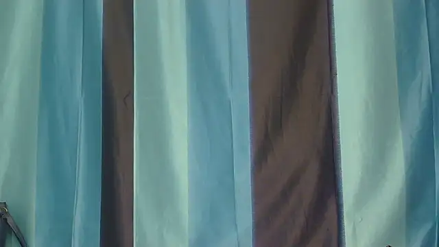 Snapshot of Aarti_misty71 chatting on March 15, 2026, 5:25 am Aarti misty71 online show from March 15, 2026, 5:25 am