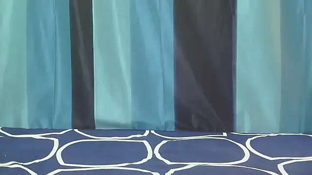 Snapshot of Aarti_misty71 chatting on April 5, 2026, 5:25 am Aarti misty71 online show from April 5, 2026, 5:25 am