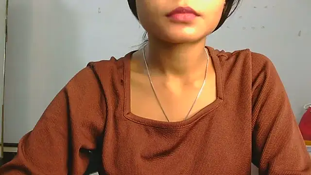 Snapshot of Aarti_misty71 chatting on April 8, 2026, 5:20 am Aarti misty71 online show from April 8, 2026, 5:20 am