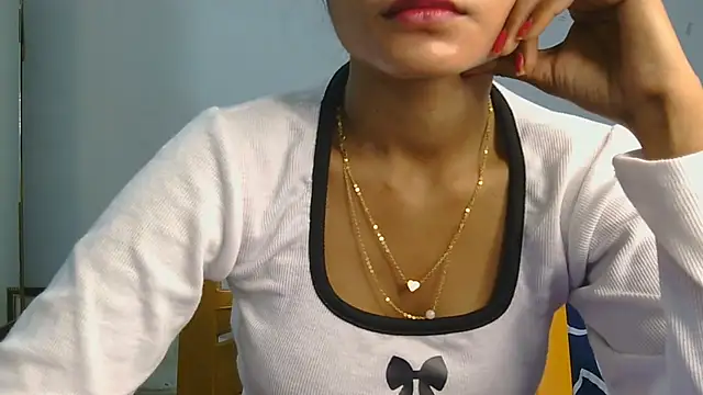 Snapshot of Aarti_misty71 chatting on March 30, 2026, 5:09 am Aarti misty71 online show from March 30, 2026, 5:09 am