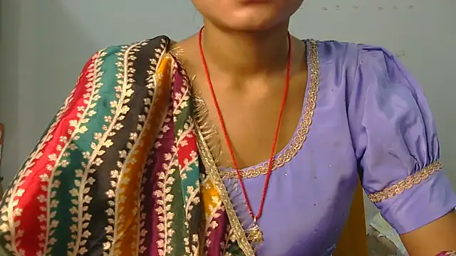 Snapshot of Aarti_misty71 chatting on February 21, 2026, 5:09 am Aarti misty71 online show from February 21, 2026, 5:09 am