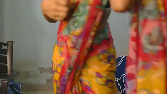 Snapshot of Aarti_misty71 chatting on May 17, 2026, 5:29 am Aarti misty71 online show from May 17, 2026, 5:29 am