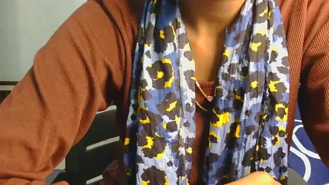 Snapshot of Aarti_misty71 chatting on March 29, 2026, 5:09 am Aarti misty71 online show from March 29, 2026, 5:09 am