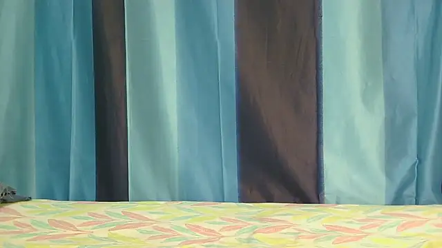 Snapshot of Aarti_misty71 chatting on February 26, 2026, 5:29 am Aarti misty71 online show from February 26, 2026, 5:29 am