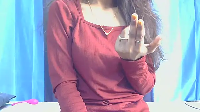 Snapshot of Aarti_misty71 chatting on March 3, 2026, 5:14 am Aarti misty71 online show from March 3, 2026, 5:14 am