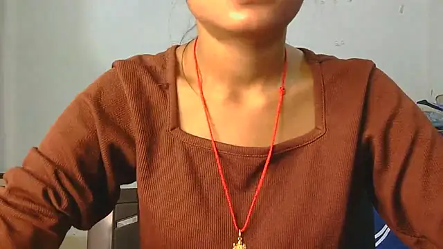 Snapshot of Aarti_misty71 chatting on May 15, 2026, 5:38 am Aarti misty71 online show from May 15, 2026, 5:38 am