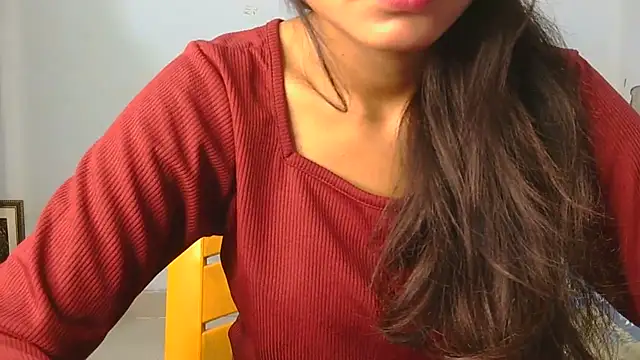 Snapshot of Aarti_misty71 chatting on May 3, 2026, 5:23 am Aarti misty71 online show from May 3, 2026, 5:23 am