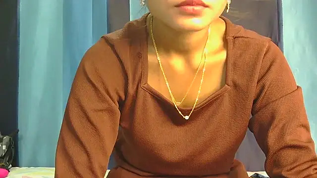 Snapshot of Aarti_misty71 chatting on March 18, 2026, 4:59 am Aarti misty71 online show from March 18, 2026, 4:59 am