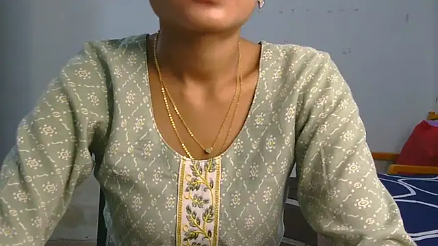 Snapshot of Aarti_misty71 chatting on March 25, 2026, 5:18 am Aarti misty71 online show from March 25, 2026, 5:18 am