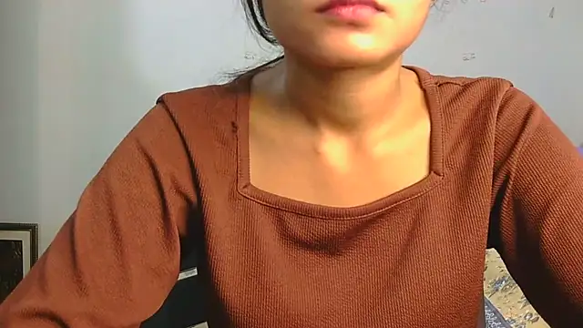 Snapshot of Aarti_misty71 chatting on April 16, 2026, 5:52 am Aarti misty71 online show from April 16, 2026, 5:52 am