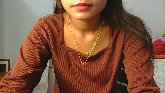 Snapshot of Aarti_misty71 chatting on February 24, 2026, 5:08 am Aarti misty71 online show from February 24, 2026, 5:08 am