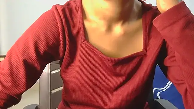 Snapshot of Aarti_misty71 chatting on May 24, 2026, 5:29 am Aarti misty71 online show from May 24, 2026, 5:29 am
