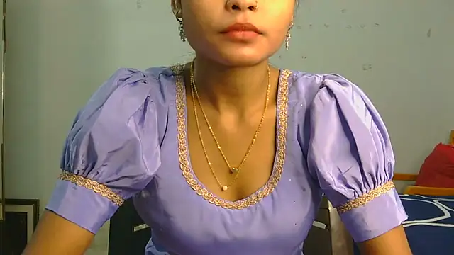 Snapshot of Aarti_misty71 chatting on March 22, 2026, 5:10 am Aarti misty71 online show from March 22, 2026, 5:10 am