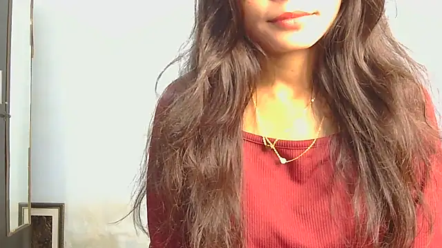 Snapshot of Aarti_misty71 chatting on March 24, 2026, 5:18 am Aarti misty71 online show from March 24, 2026, 5:18 am