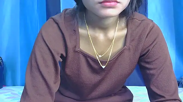 Snapshot of Aarti_misty71 chatting on February 17, 2026, 4:54 am Aarti misty71 online show from February 17, 2026, 4:54 am