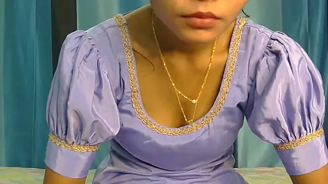 Snapshot of Aarti_misty71 chatting on March 8, 2026, 5:33 am Aarti misty71 online show from March 8, 2026, 5:33 am