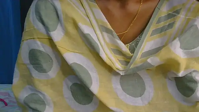 Snapshot of Aarti_misty71 chatting on March 12, 2026, 5:02 am Aarti misty71 online show from March 12, 2026, 5:02 am