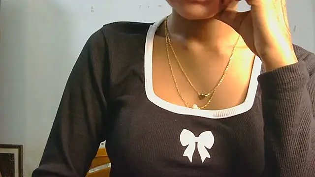 Snapshot of Aarti_misty71 chatting on March 31, 2026, 5:09 am Aarti misty71 online show from March 31, 2026, 5:09 am