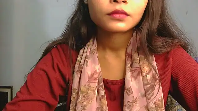 Snapshot of Aarti_misty71 chatting on April 19, 2026, 4:57 am Aarti misty71 online show from April 19, 2026, 4:57 am