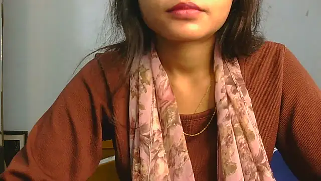 Snapshot of Aarti_misty71 chatting on April 3, 2026, 5:14 am Aarti misty71 online show from April 3, 2026, 5:14 am