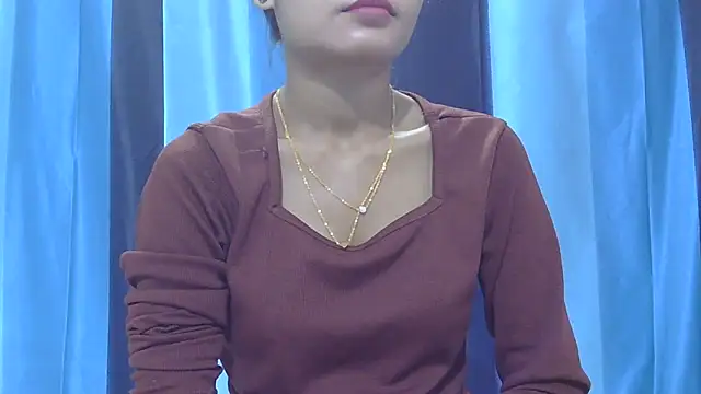 Snapshot of Aarti_misty71 chatting on March 11, 2026, 4:50 am Aarti misty71 online show from March 11, 2026, 4:50 am