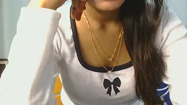 Snapshot of Aarti_misty71 chatting on April 4, 2026, 5:25 am Aarti misty71 online show from April 4, 2026, 5:25 am