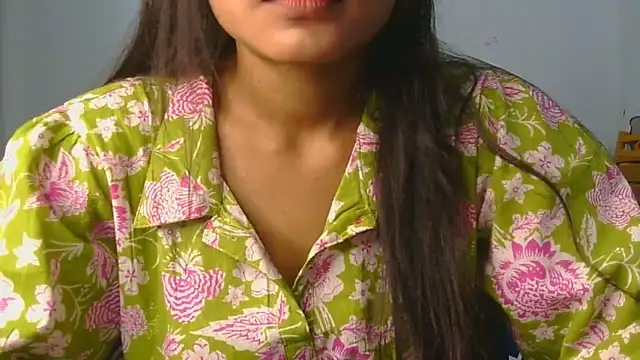 Snapshot of Aarti_misty71 chatting on May 28, 2026, 6:32 am Aarti misty71 online show from May 28, 2026, 6:32 am