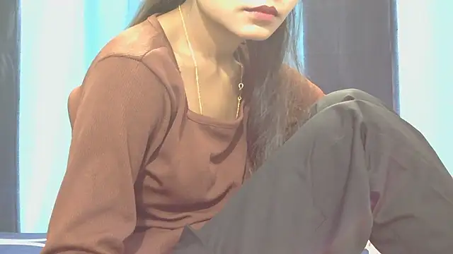 Snapshot of Aarti_misty71 chatting on January 17, 2026, 5:22 am Aarti misty71 online show from January 17, 2026, 5:22 am