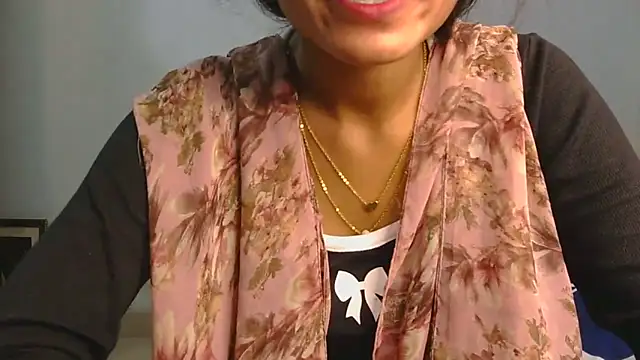 Snapshot of Aarti_misty71 chatting on March 27, 2026, 5:38 am Aarti misty71 online show from March 27, 2026, 5:38 am