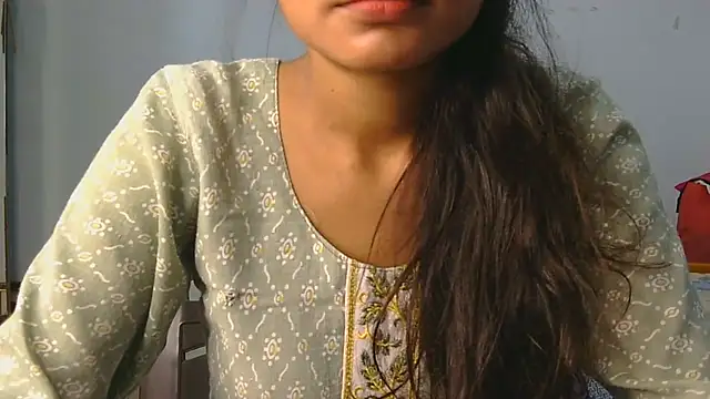 Snapshot of Aarti_misty71 chatting on May 11, 2026, 5:42 am Aarti misty71 online show from May 11, 2026, 5:42 am