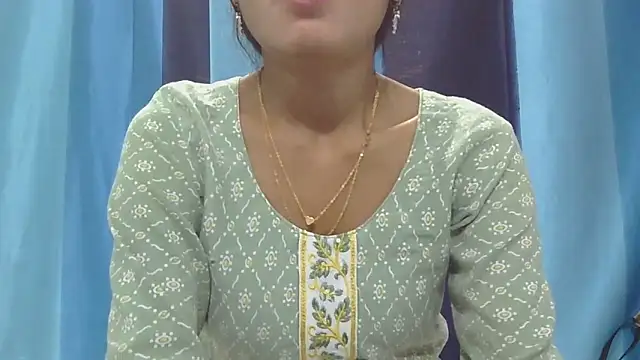 Snapshot of Aarti_misty71 chatting on March 20, 2026, 5:30 am Aarti misty71 online show from March 20, 2026, 5:30 am