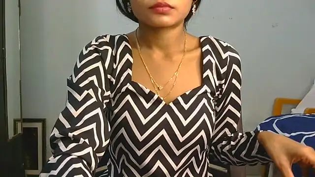 Snapshot of Aarti_misty71 chatting on March 21, 2026, 5:08 am Aarti misty71 online show from March 21, 2026, 5:08 am