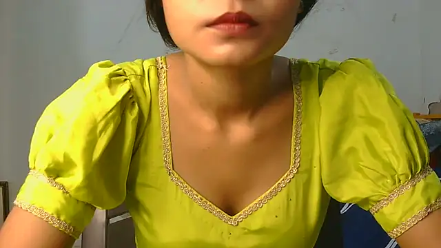 Snapshot of Aarti_misty71 chatting on May 21, 2026, 5:27 am Aarti misty71 online show from May 21, 2026, 5:27 am