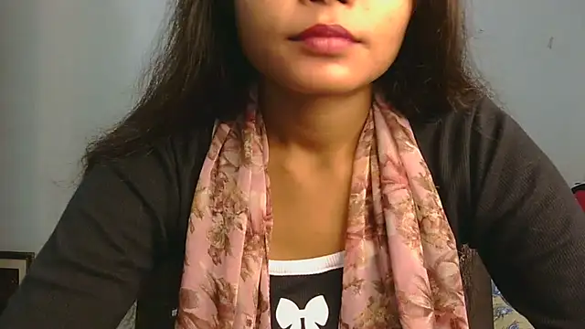 Snapshot of Aarti_misty71 chatting on April 11, 2026, 5:04 am Aarti misty71 online show from April 11, 2026, 5:04 am