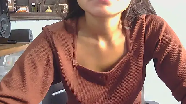 Snapshot of Aarti_misty71 chatting on April 30, 2026, 5:25 am Aarti misty71 online show from April 30, 2026, 5:25 am