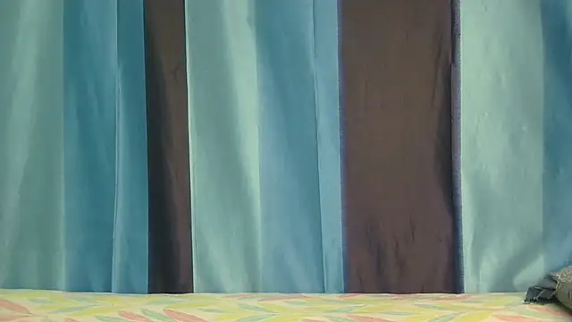 Snapshot of Aarti_misty71 chatting on March 17, 2026, 4:59 am Aarti misty71 online show from March 17, 2026, 4:59 am