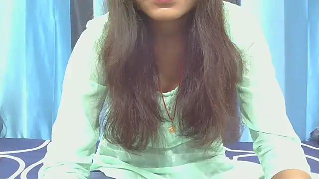 Aarti misty71 online show from November 7, 2025, 5:01 am