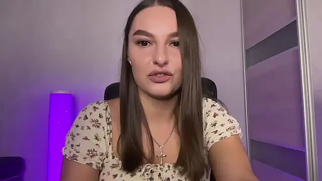 Rabli1 online show from October 7, 2025, 1:56 pm