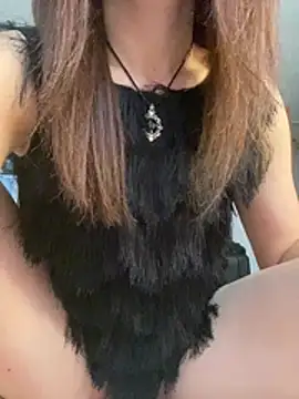 Abidel1 online show from July 12, 2026, 9:43 am
