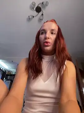 Abidel1 online show from July 2, 2026, 5:35 am