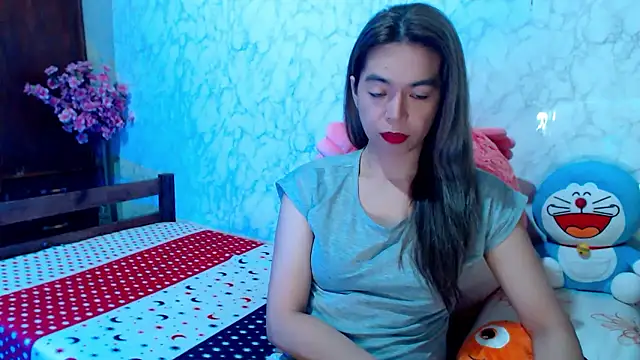 Snapshot of B0rn2Porn chatting on January 14, 2026, 8:29 am B0rn2Porn online show from January 14, 2026, 8:29 am