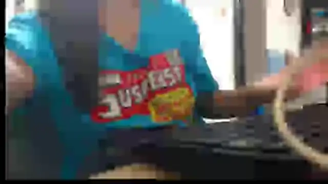 Snapshot of B0rn2Porn chatting on February 6, 2026, 1:51 pm B0rn2Porn online show from February 6, 2026, 1:51 pm