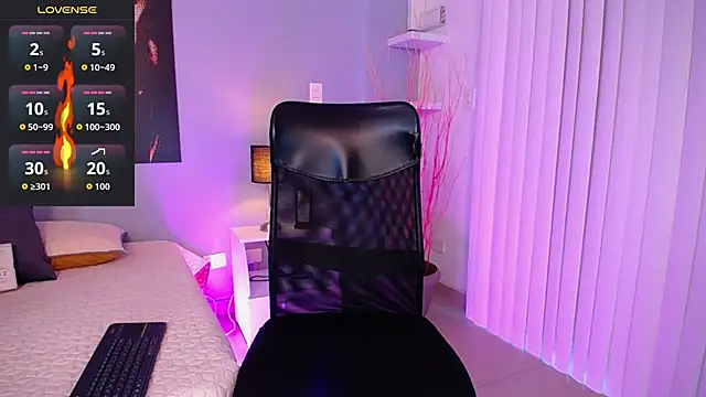 Snapshot of MarceloJones chatting on October 7, 2025, 1:12 pm MarceloJones online show from October 7, 2025, 1:12 pm