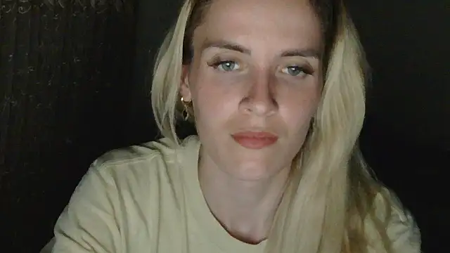 Snapshot of JayeTyler chatting on May 15, 2026, 7:56 pm JayeTyler online show from May 15, 2026, 7:56 pm