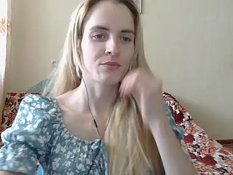 JayeTyler online show from February 16, 2026, 6:56 am