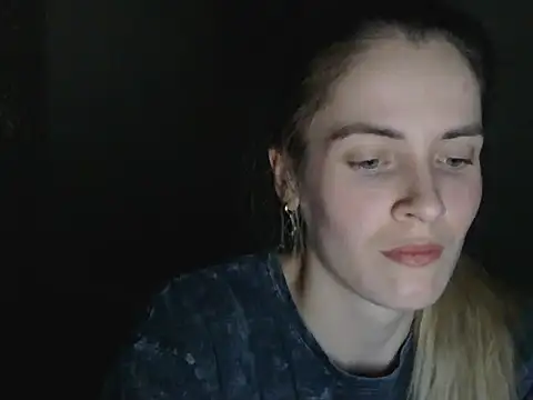 JayeTyler online show from February 14, 2026, 9:48 pm