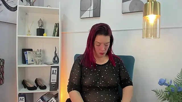 Snapshot of VeronicaBlake chatting on May 20, 2026, 12:57 pm VeronicaBlake online show from May 20, 2026, 12:57 pm