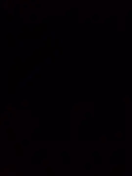 Obstacless online show from January 10, 2026, 9:48 am